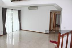 The Calrose (D26), Condominium #110659392